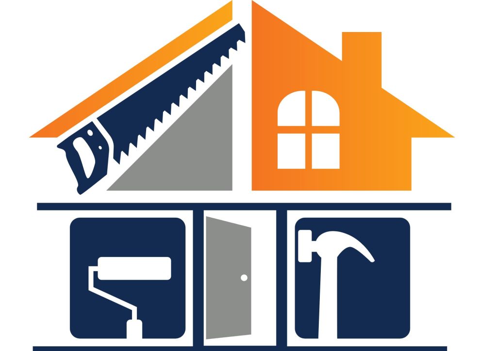 Home Service