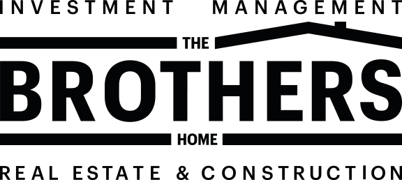 logo siyah